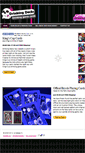 Mobile Screenshot of drinkingdecks.com